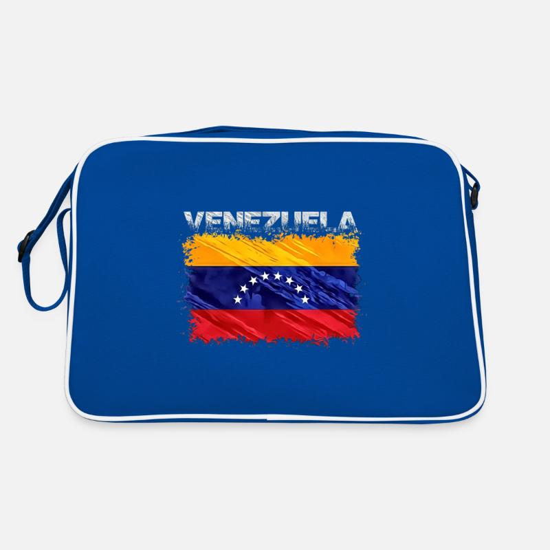 Sac Retro
