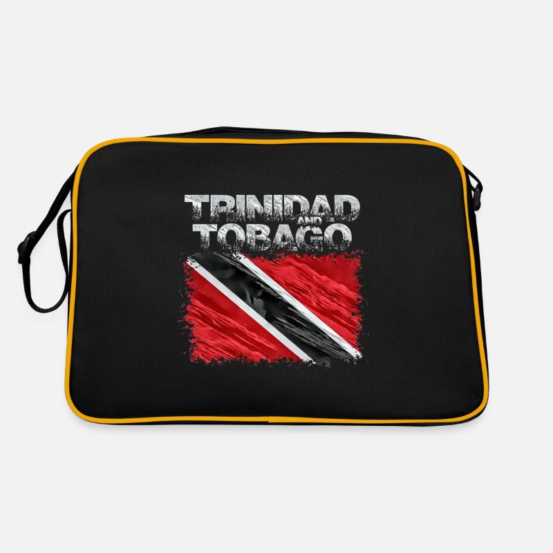 Sac Retro
