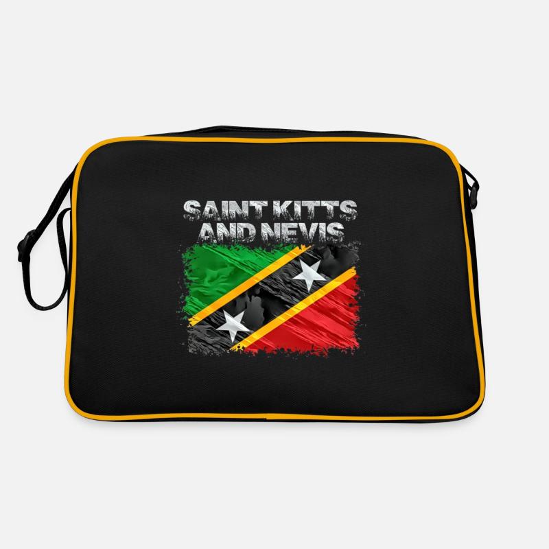 Sac Retro