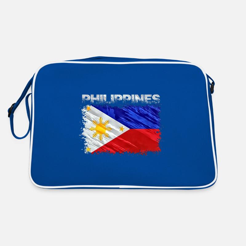 Sac Retro