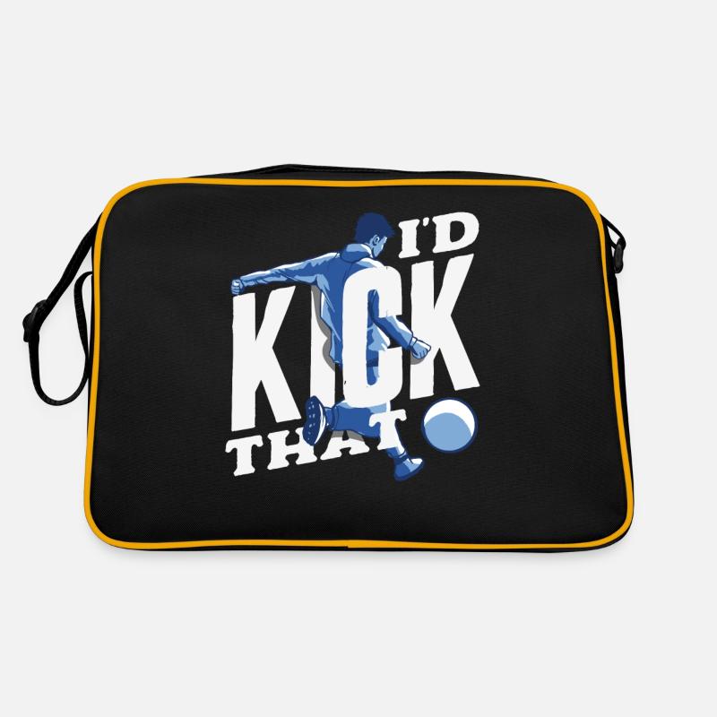 Retro Bag