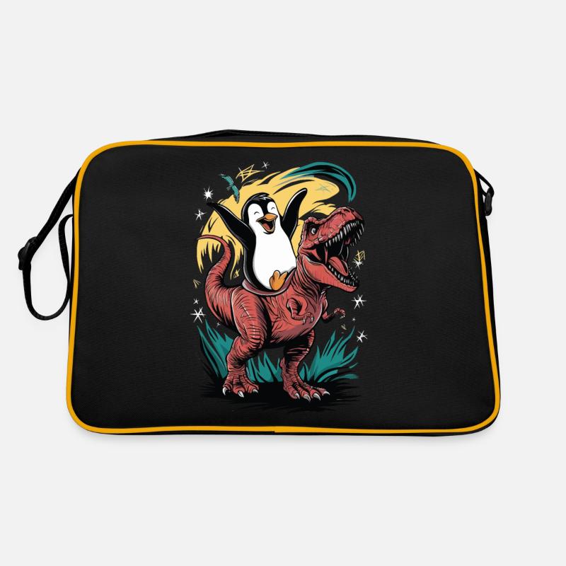 Sac Retro