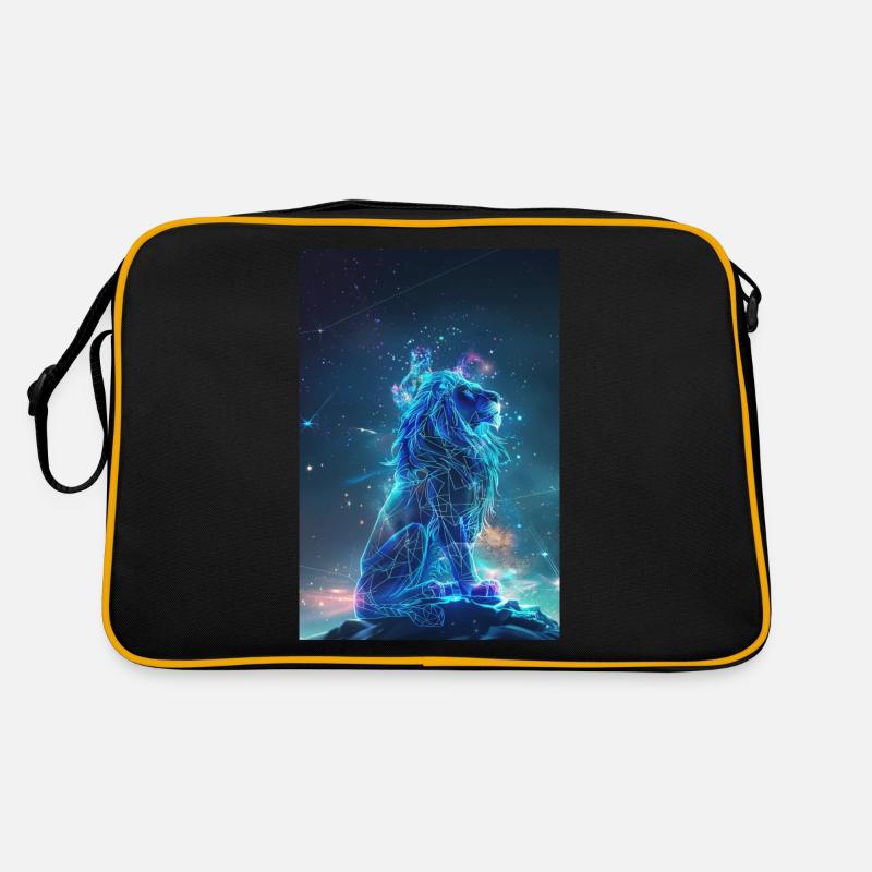 Retro Bag