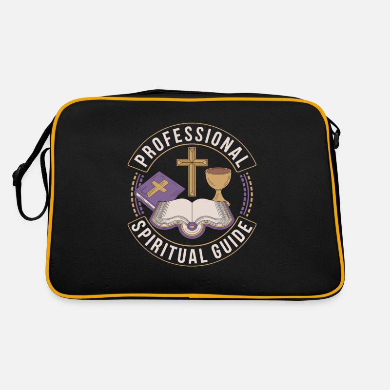 Sac Retro