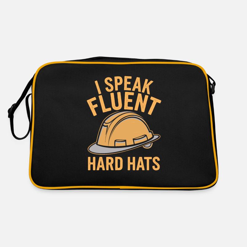 Retro Bag