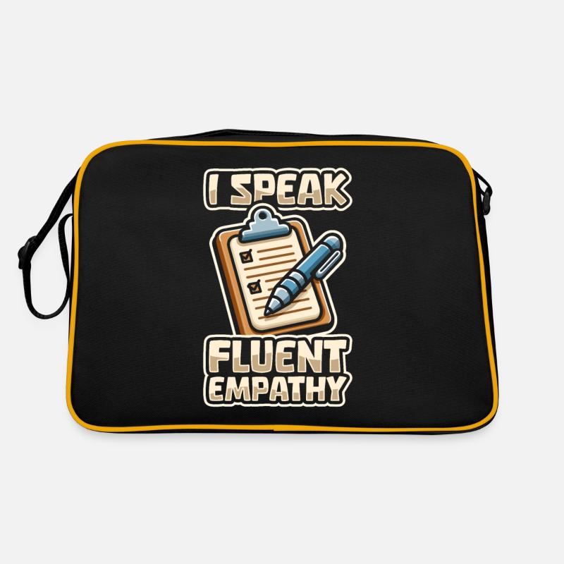 Ratgeber Retro Tasche