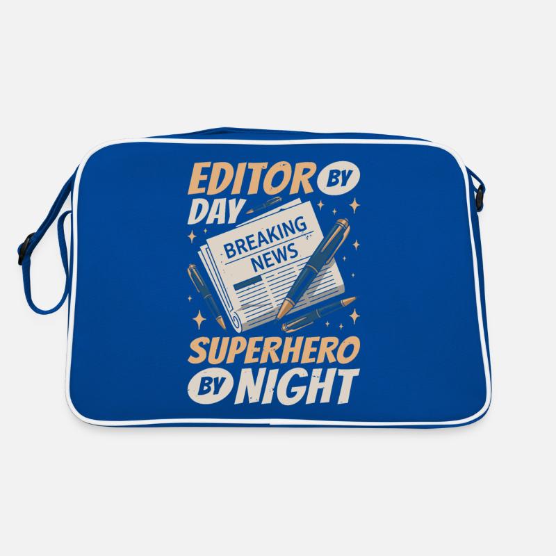 Sac Retro