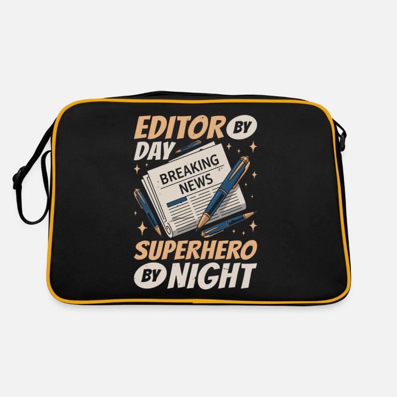 Sac Retro