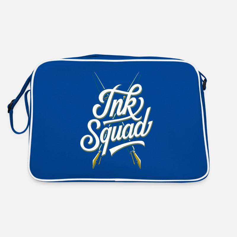 Sac Retro