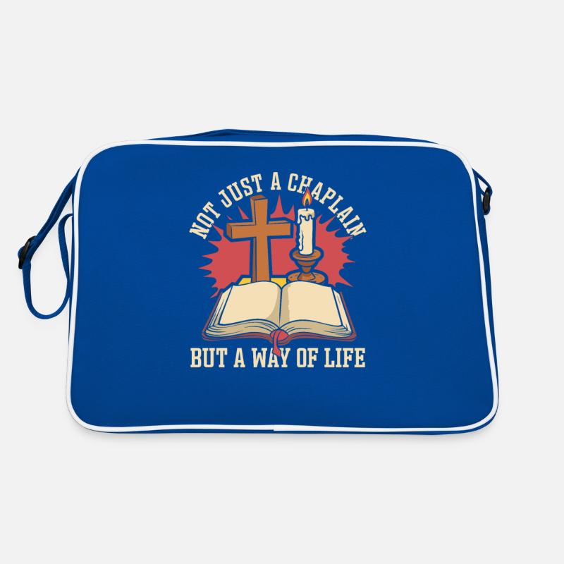 Sac Retro