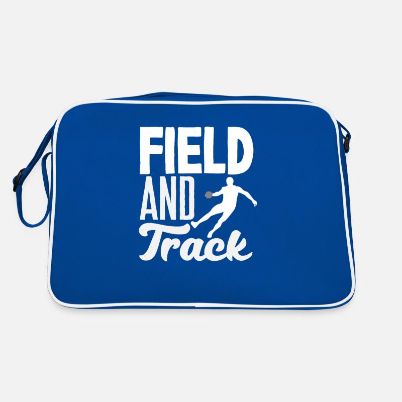 Retro Bag