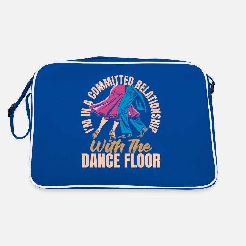 Retro Bag
