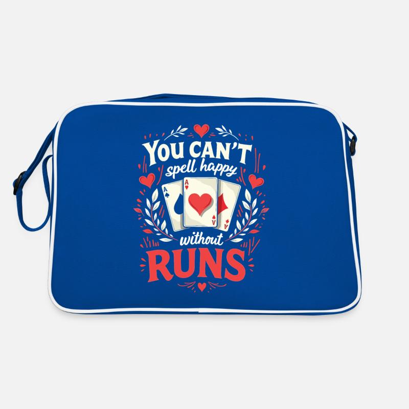 Retro Bag