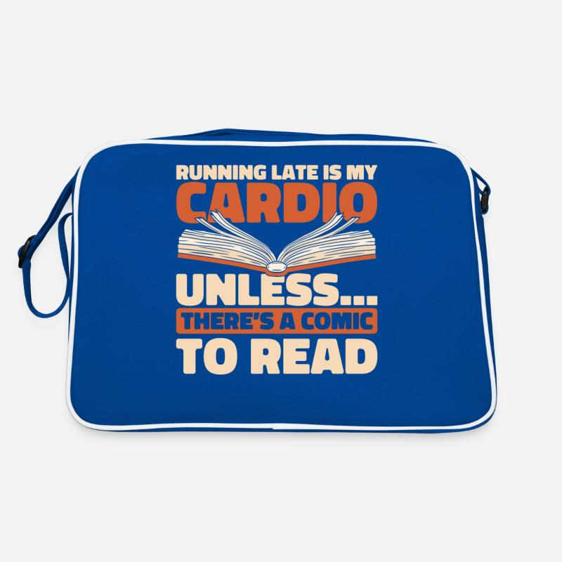 Sac Retro