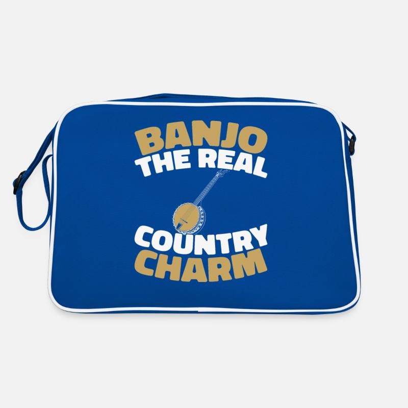 Sac Retro