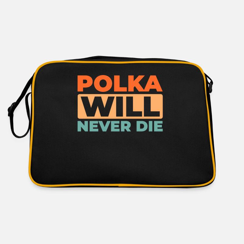 Retro Bag