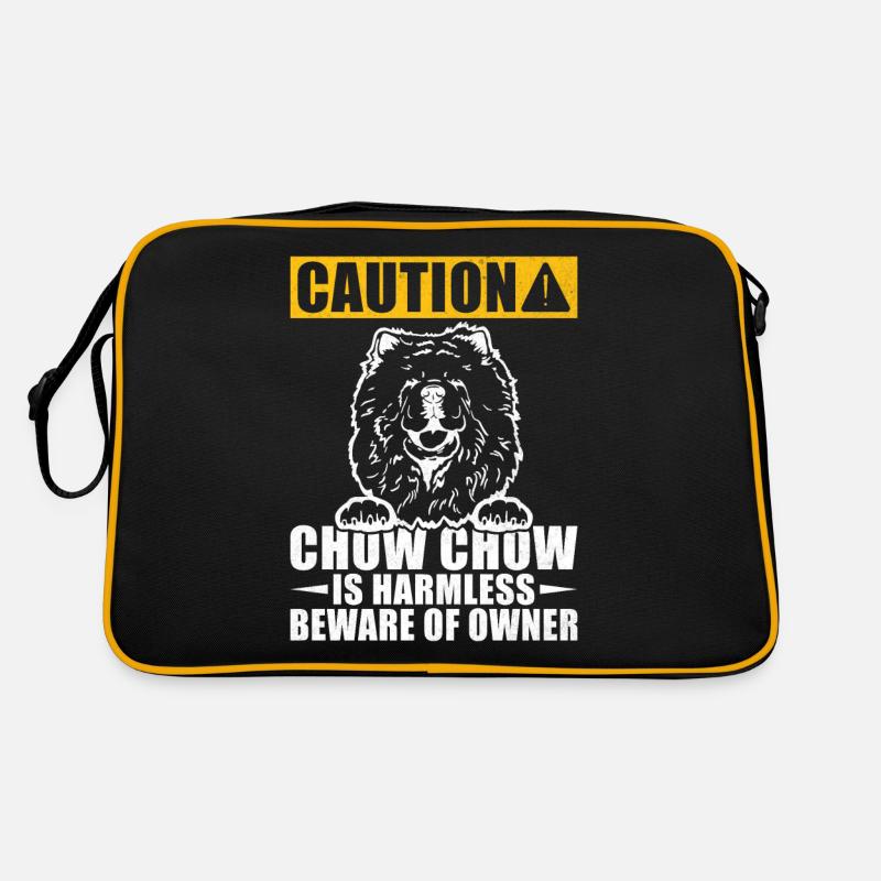 Sac Retro