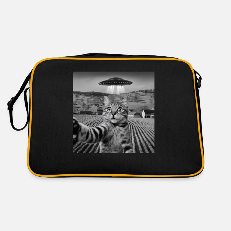 Sac Retro