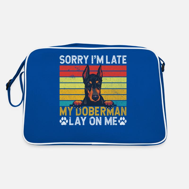 Sac Retro