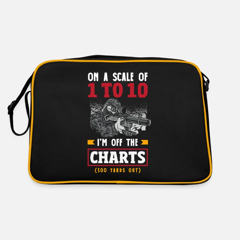 Chat Gras Gros Chat Humour Mème Sac Retro
