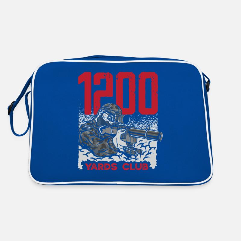 Chat Gras Gros Chat Humour Mème Sac Retro