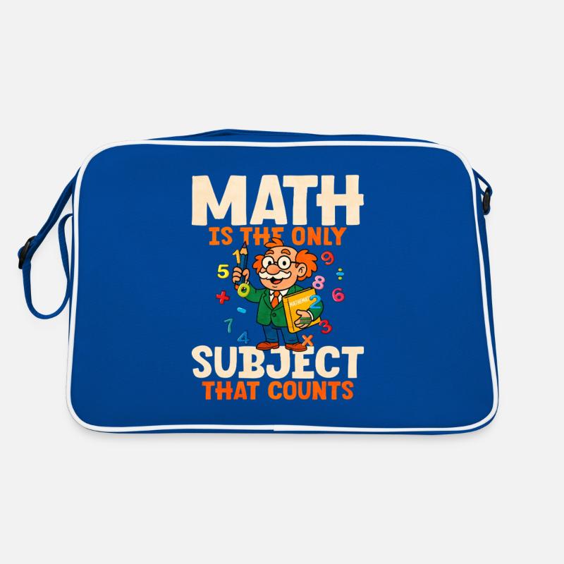 Sac Retro