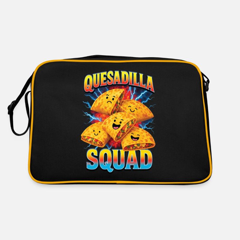 Sac Retro