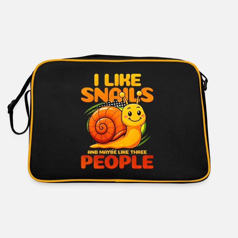 Sac Retro