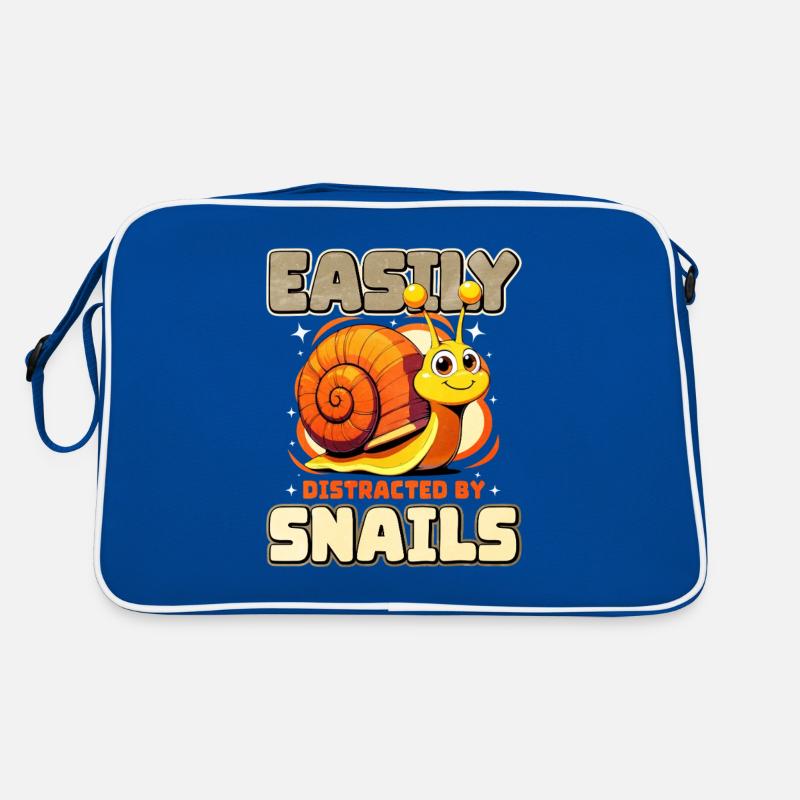 Sac Retro