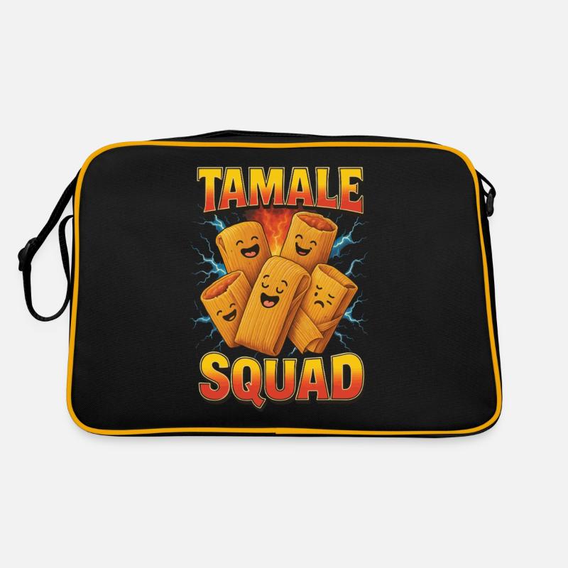 Sac Retro