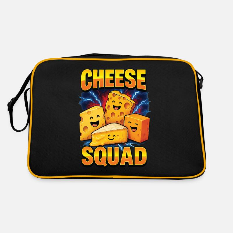 Sac Retro