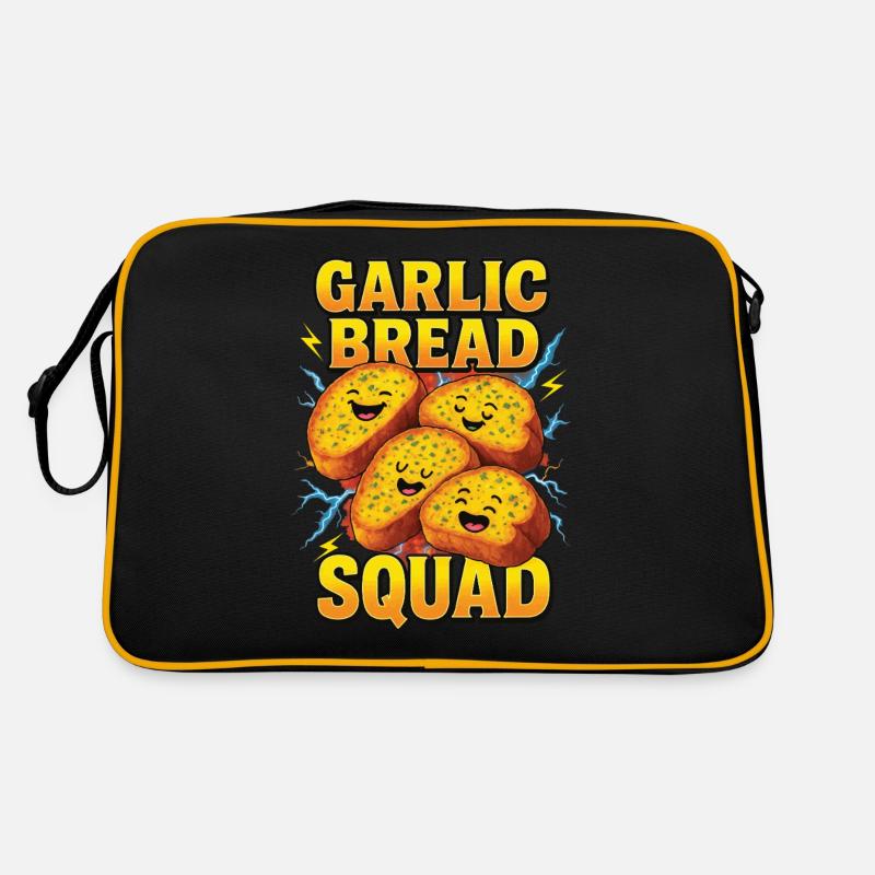 Sac Retro