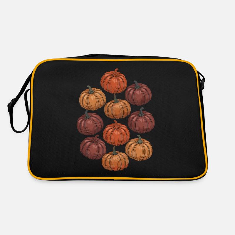 Sac Retro