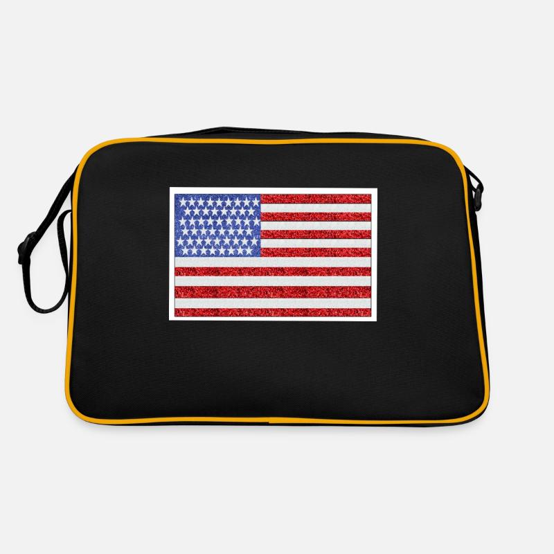 Sac Retro