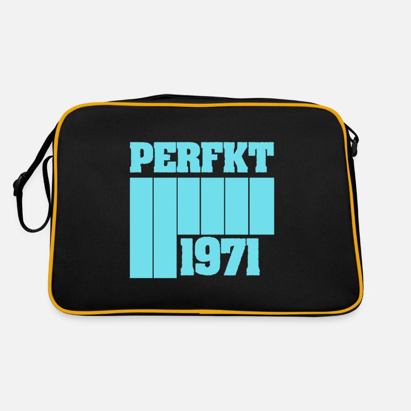 Sac Retro