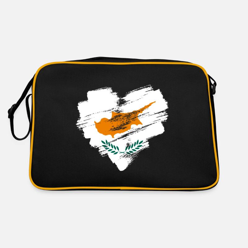 Sac Retro