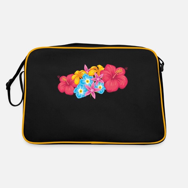 Sac Retro