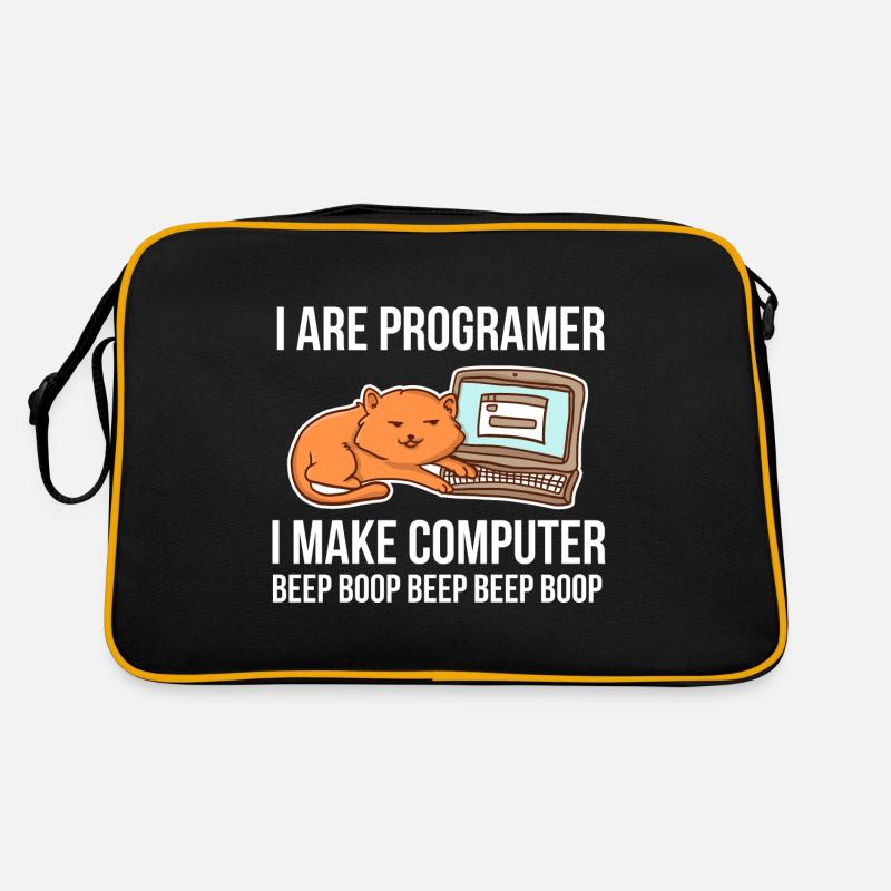 Sac Retro