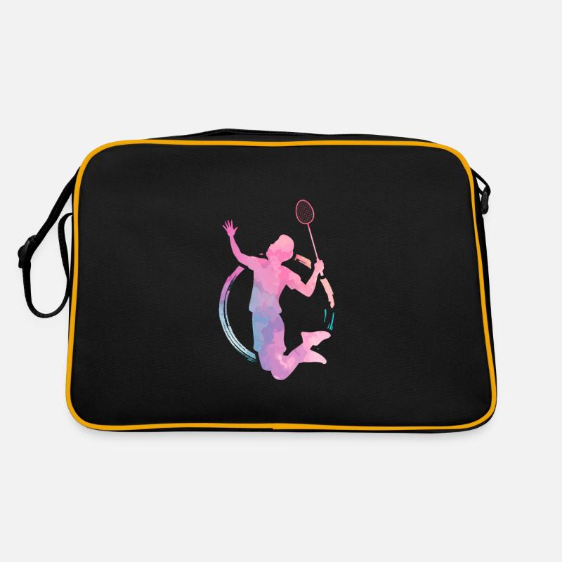 Sac Retro