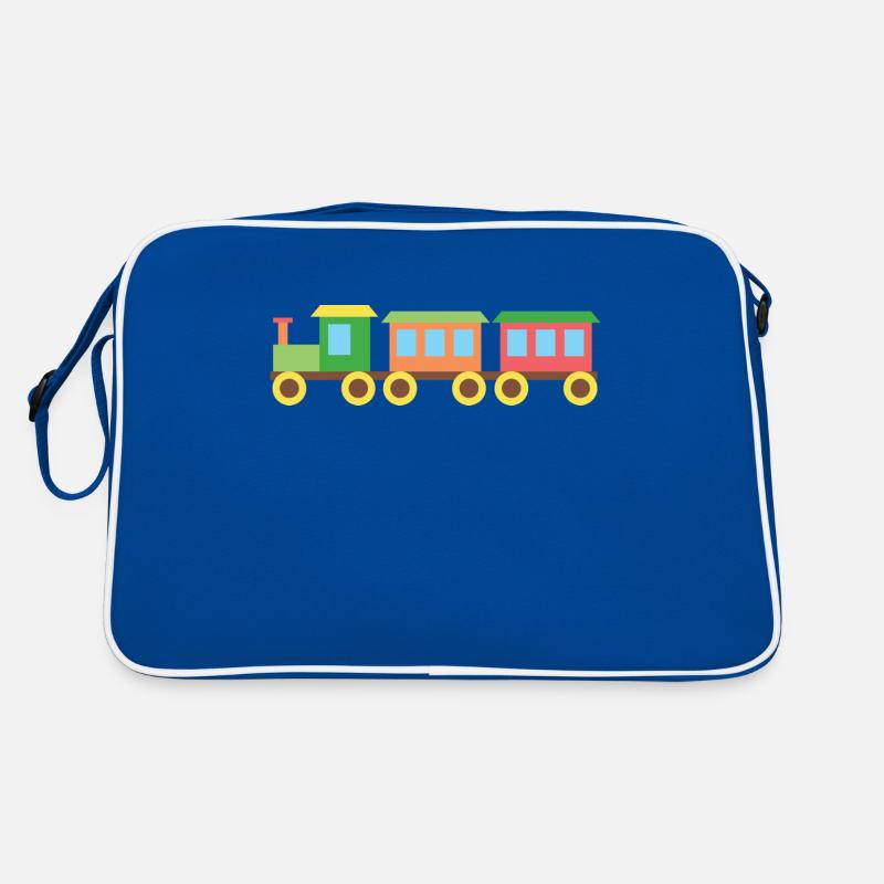 Sac Retro