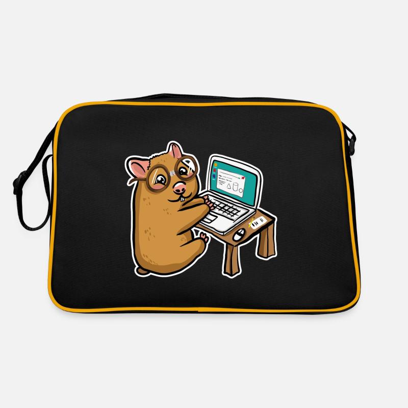 Sac Retro