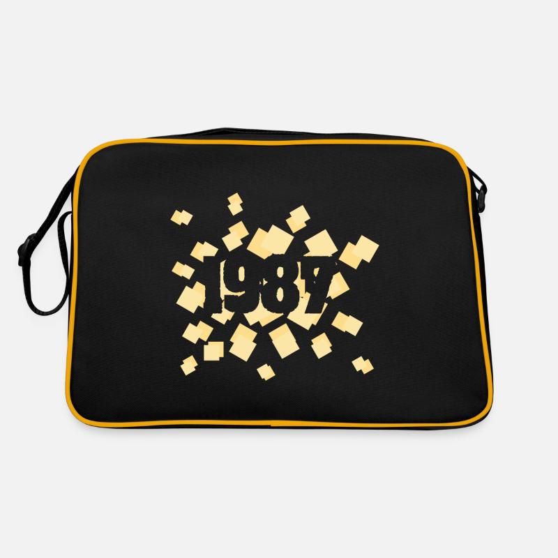 Sac Retro