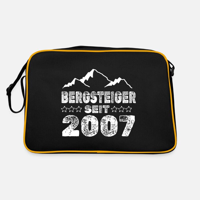 Sac Retro