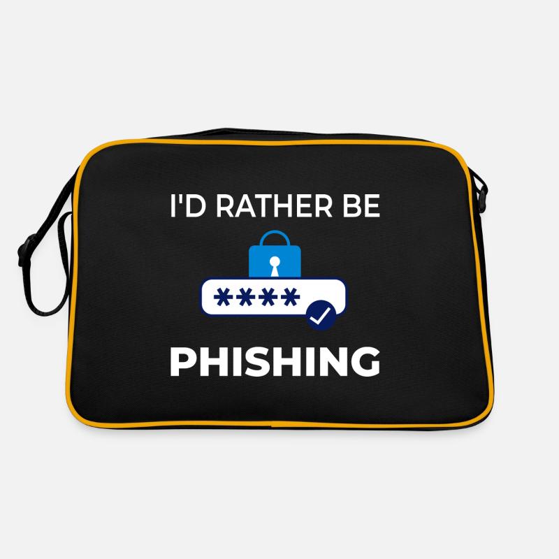 Passwort Hacker Sicherheit Computer Hacking Retro Tasche