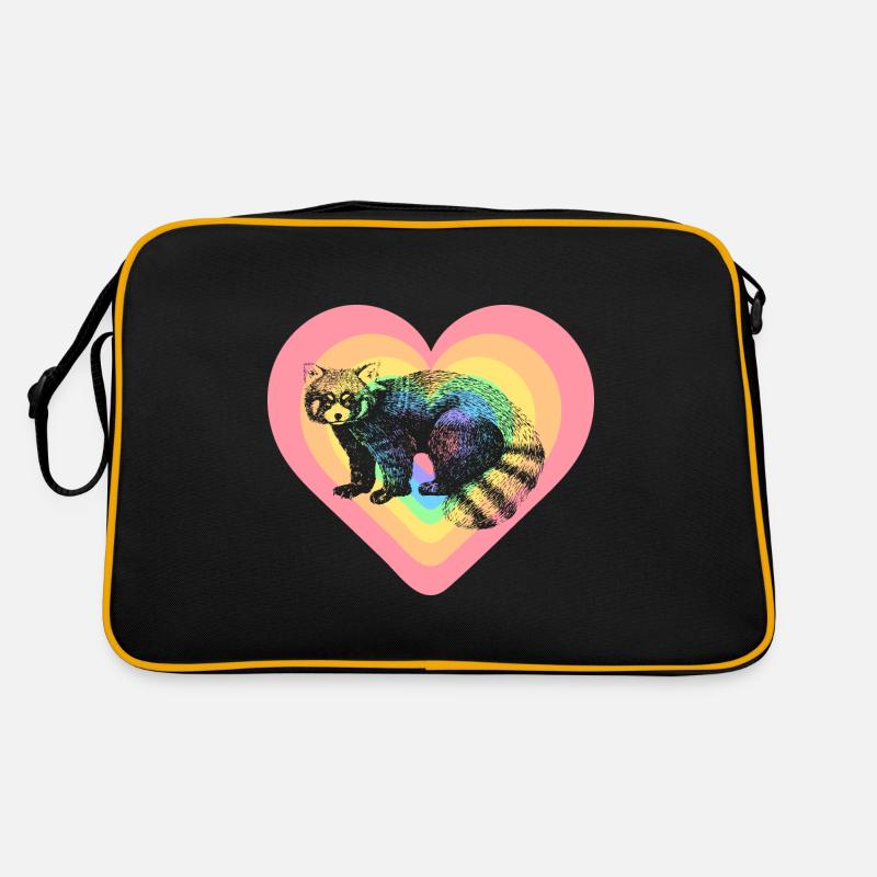 Sac Retro