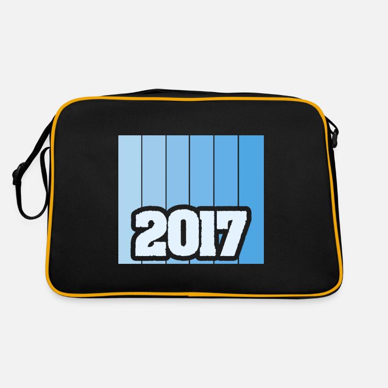 Retro Bag