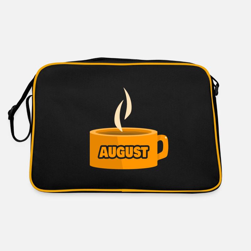 Sac Retro