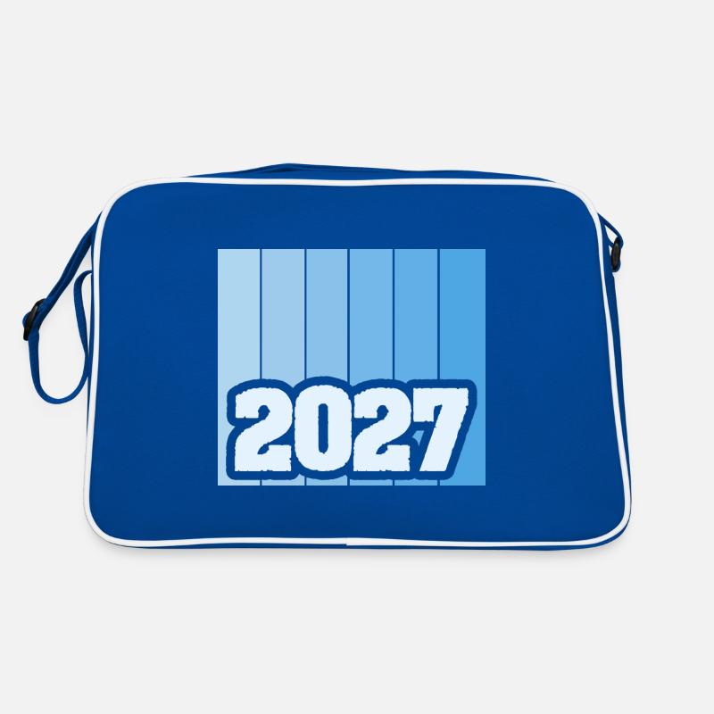Sac Retro