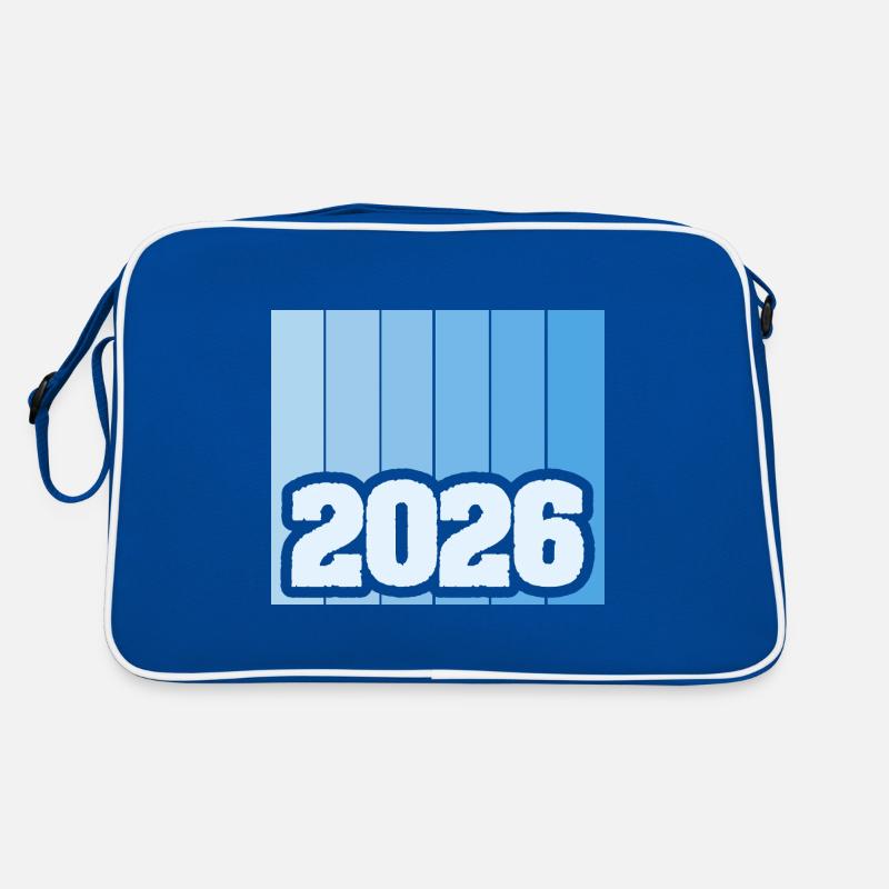 Sac Retro