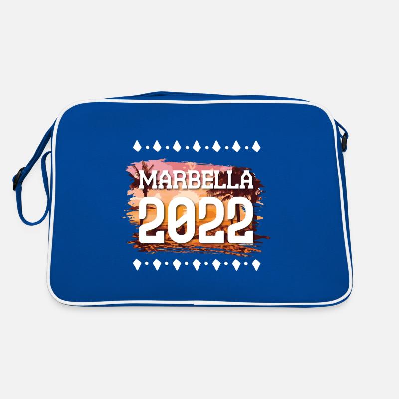 Sac Retro